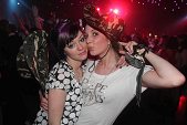 photo 10730178.jpg